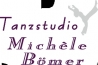 Logo Tanzstudio