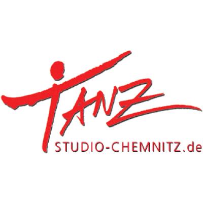 Logo Tanzstudio Chemnitz