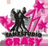 Logo Tanzstudio
