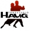 Logo Tanzstudio