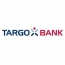 Logo TARGOBANK