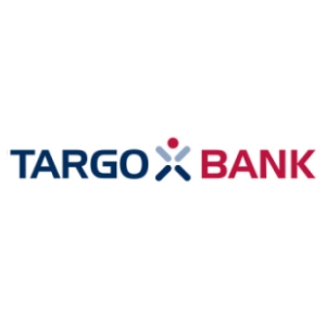 Logo TARGOBANK Beratungspunkt
