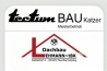 Logo Tectum Bau  - 24-Stunden-Service in Leipzig
