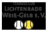 Logo Aktuelle News | TC Weiß-Gelb Lichtenrade e.V