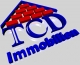 Logo Yildirmaz Sevim Immob.