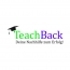 Logo TeachBack