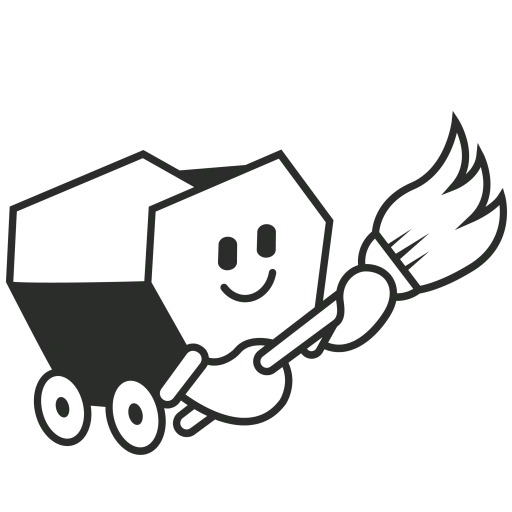 Logo Team Ciyas