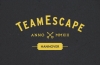 Logo Team Escape Hannover