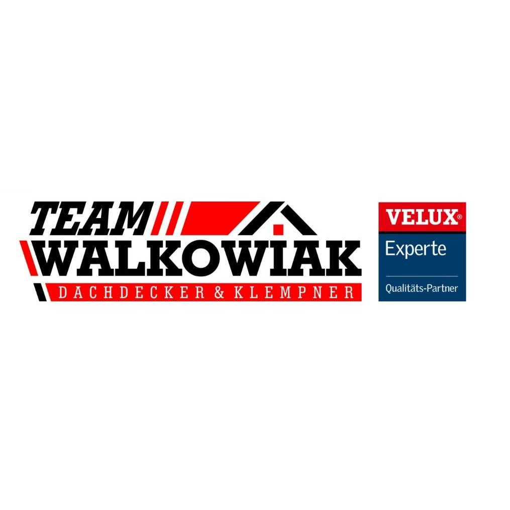 Logo Team Walkowiak