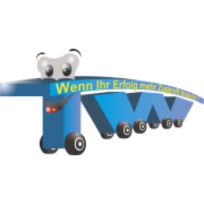 Logo Team-Work Baumarkt