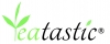 Logo Teatastic