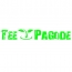 Logo Tee Pagode