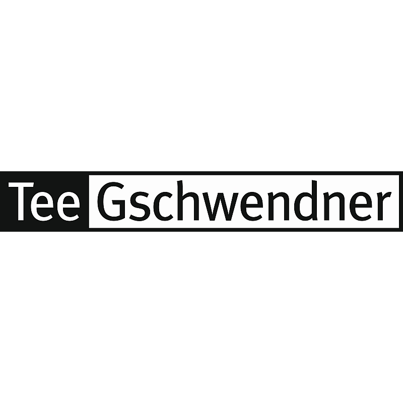 Logo TeeGschwendner