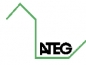 Logo ATEG Planungsgesellschaft mbH Stendal