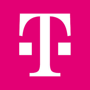 Logo Telekom Partner Apolda