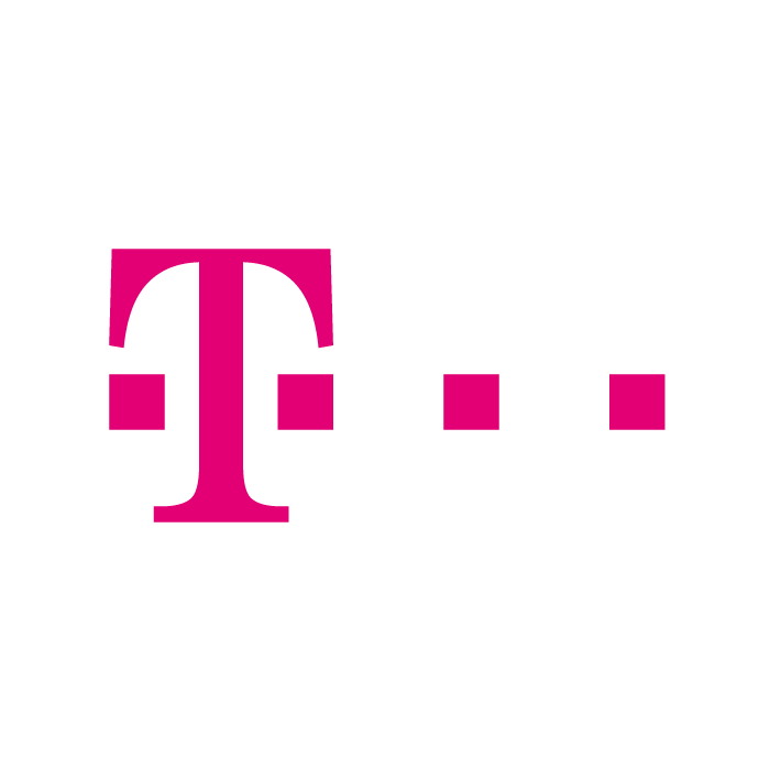 Logo Telekom Partner Blankenburg