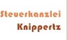 Logo Steuerberater Thomas Knippertz Erkelenz