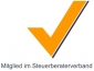 Logo steuerburger.de