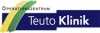 Logo Teuto Klinik
