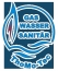 Logo Heizung