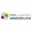 Logo thater IMMOBILIEN Paderborn GmbH