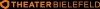 Logo Theater Ren Sein