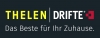 Logo Thelen Küchen & Schlafzimmer GmbH