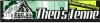 Logo ´s Tenne