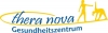 Logo Theranova Gesundheitszentrum Chemnitz