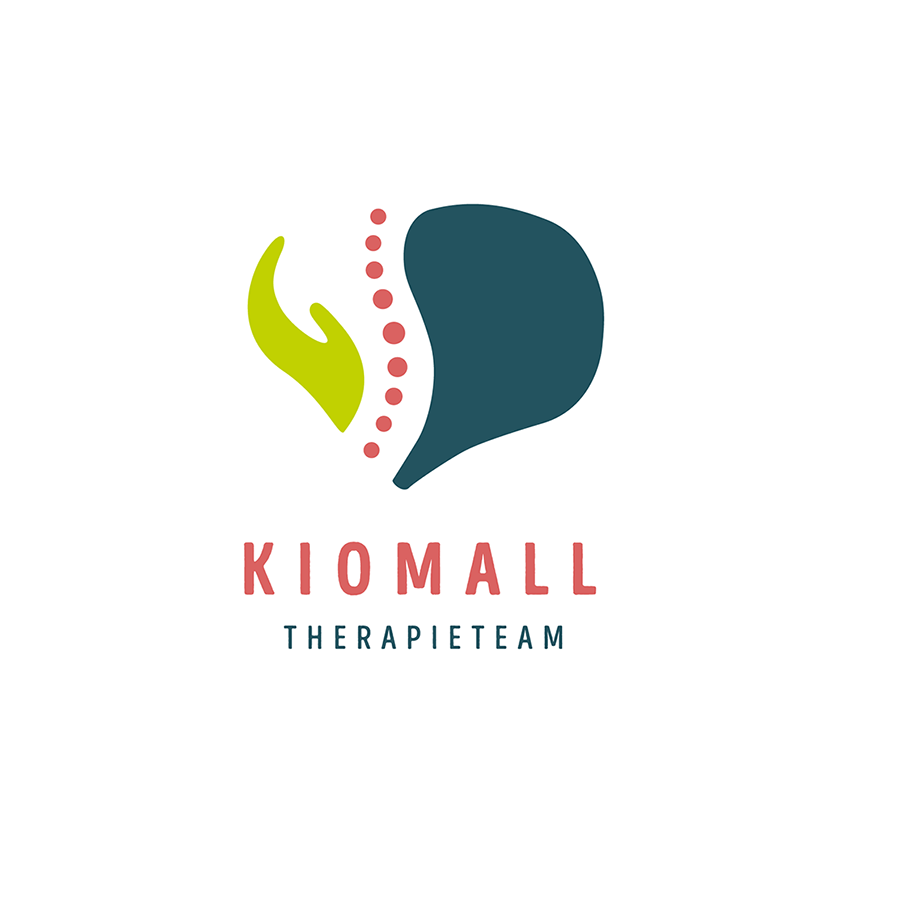 Logo Therapieteam Essen