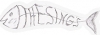 Logo Marktstübchen