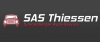 Logo SAS Thiessen