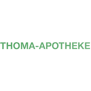 Logo Thoma-Apotheke