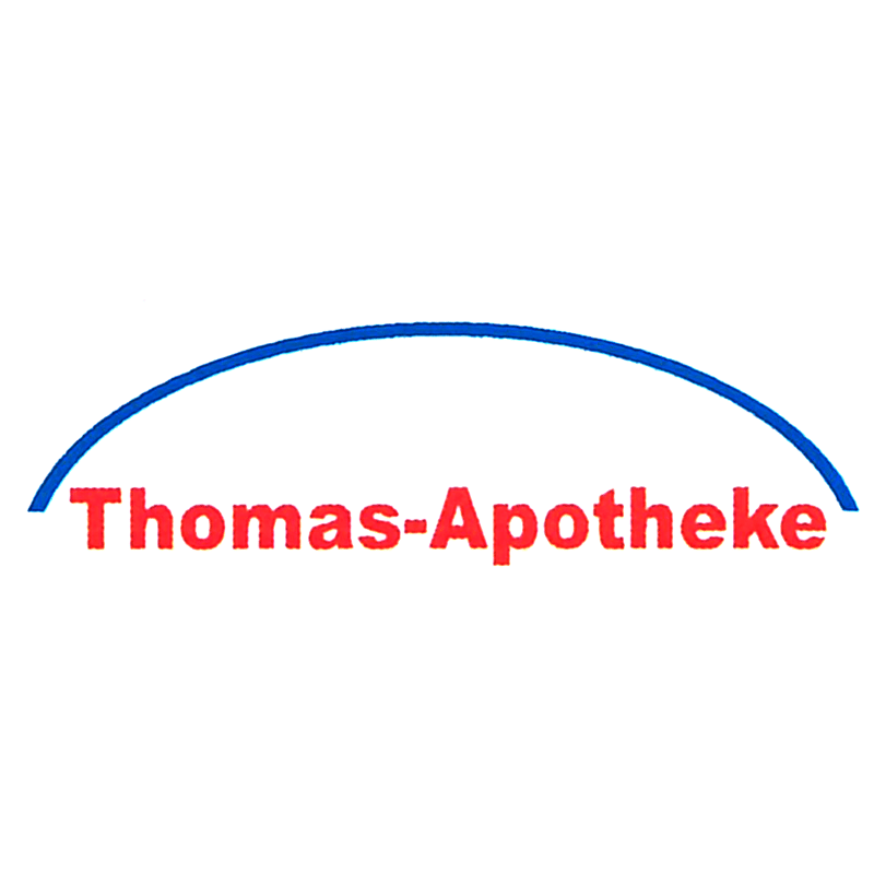 Logo Thomas-Apotheke