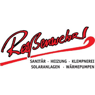 Logo Thomas Reißenweber