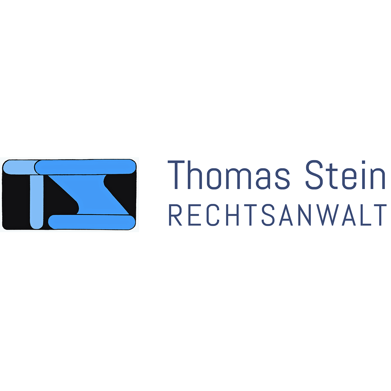 Logo Thomas Stein