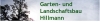 Logo Thomas Wohlhöfner