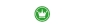 Logo - Webdesign und Printdesign