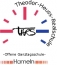 Logo --Schule Hameln