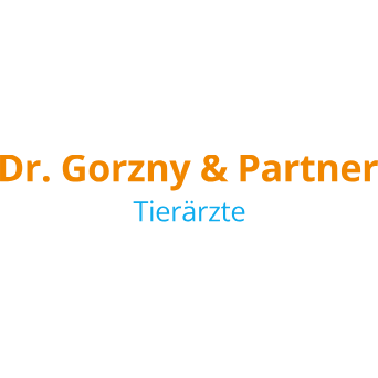 Logo Tierarztpraxis Markranstädt