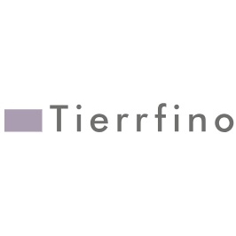 Logo Tierrfino