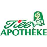 Logo Till-Apotheke