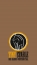 Logo Reitschule Tiny Stable