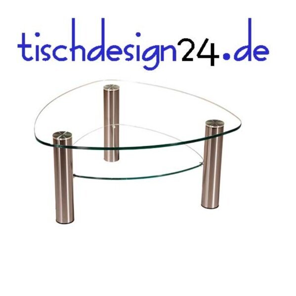 Logo tischdesign24 c/o Stegert-Design Jochen Stegert e.K.