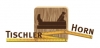 Logo Tischler