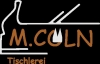 Logo Tischlerei