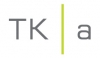 Logo TK | a Architekt Dipl.-Ing.
