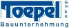 Logo Toepel