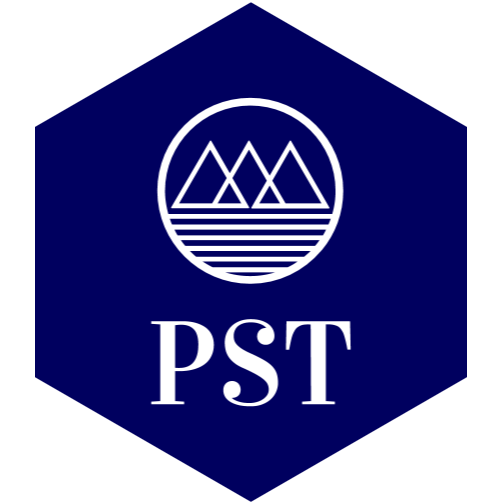 Logo PS Tradings