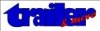 Logo Anhängervermietung
